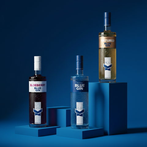 Gin