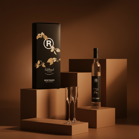 Geschenksets