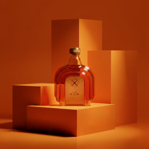 Rum
