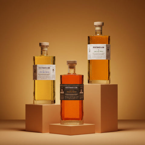 Whisky