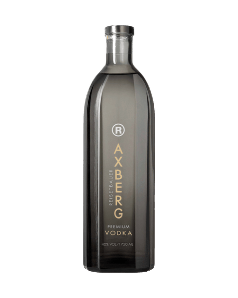 Axberg Vodka
