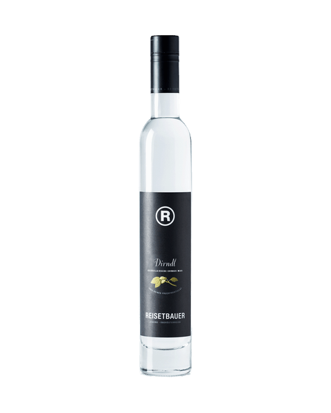 Dirndlbrand