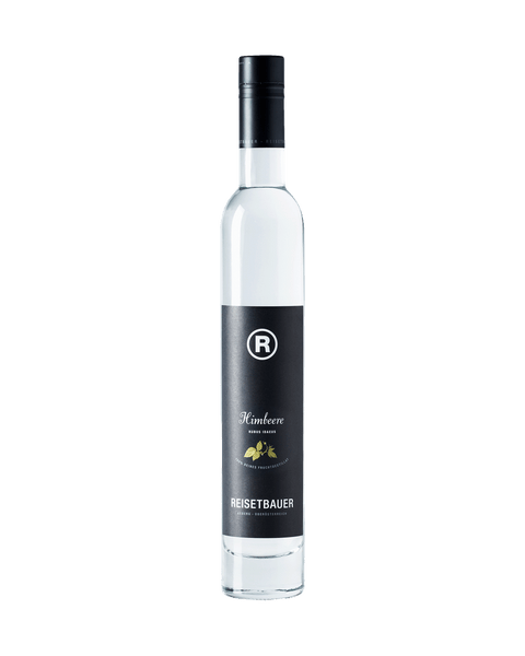 Himbeerbrand